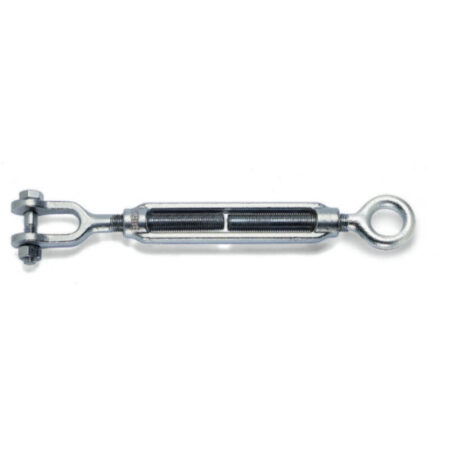 Beta Robur 8010Z M8 spanschroef