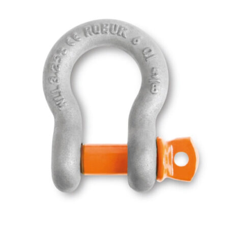 Beta Robur harpsluiting 8029R 1,5T