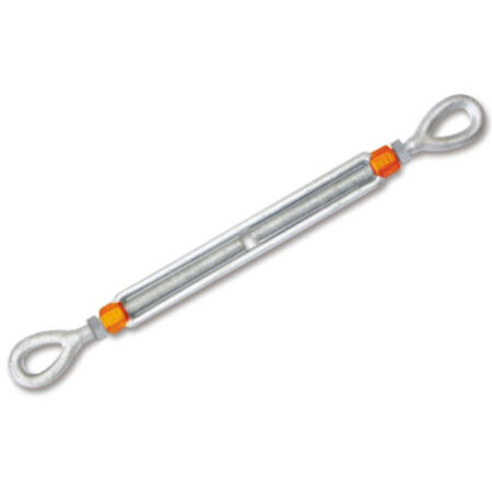 Beta Robur 8105 spanschoef M16x230
