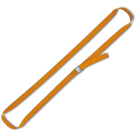 Beta 8188F spanband met gesp 3Mtr