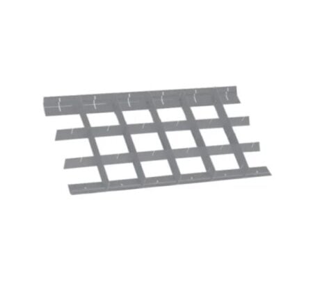 Beta 8889CS/7 vak verdelingset