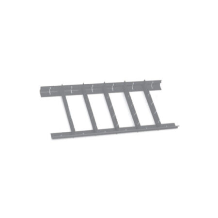 Beta 8889PS lengte verdelingset