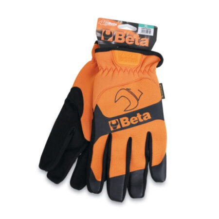 Beta 9574 O werkhandschoen mt.9/M