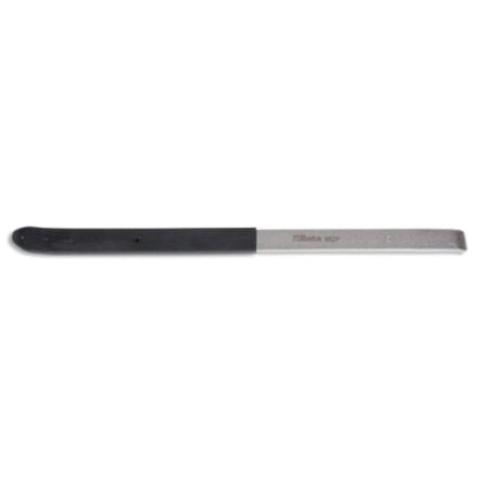 Beta bandenlichter 962P 490