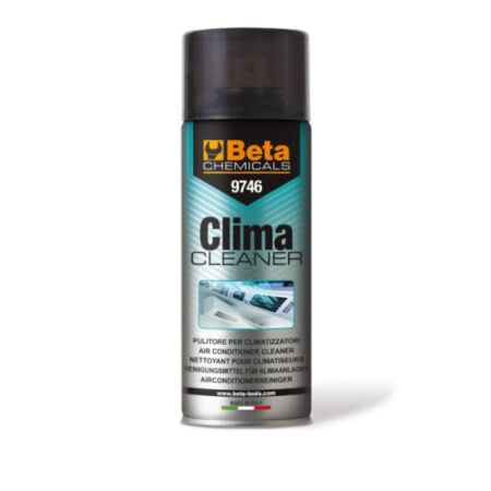 Beta 9746 Clima reiniger 400ml