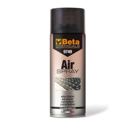 Beta 9749 Luchtspray 400ml