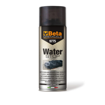 Beta 9765 Waterstop spray 400ml