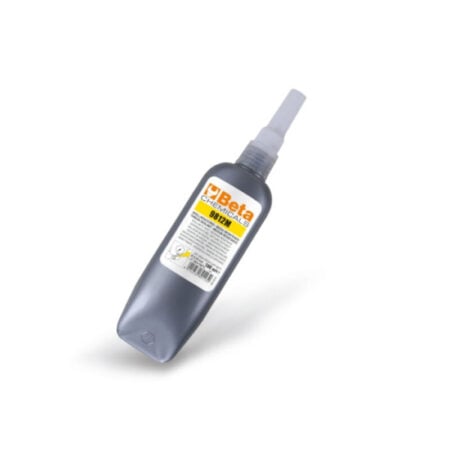 Beta 9812M schroefdraadafdichting 250ml