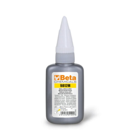 Beta 9812M schroefdraadafdichting 20ml
