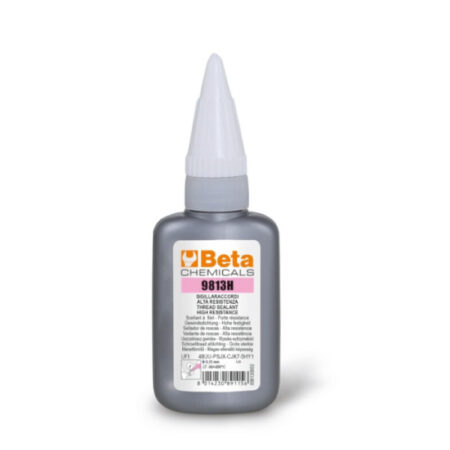 Beta 9813H schroefdraadafdichting 20ml