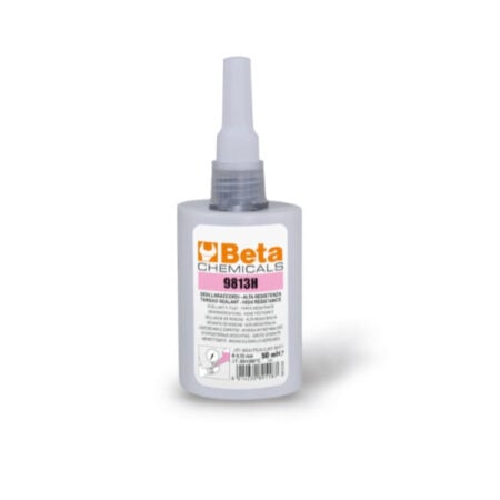 Beta 9813H schroefdraadafdichting 50ml