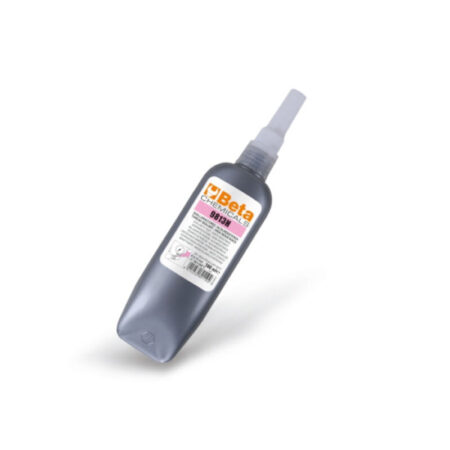 Beta 9813H schroefdraadafdichting 50ml