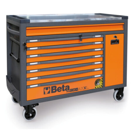 Beta BW 2400 RSC24AXXL gereedschaps-