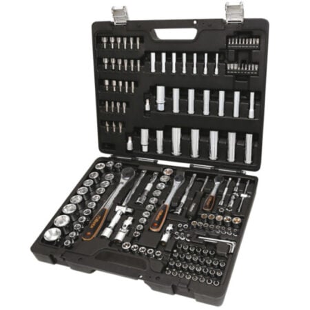 Beta 903E/C170 dopsleutelset