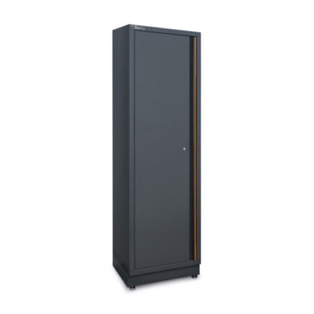 C45PRO 2.0 AS-1 enkeldeurs gereedschap-