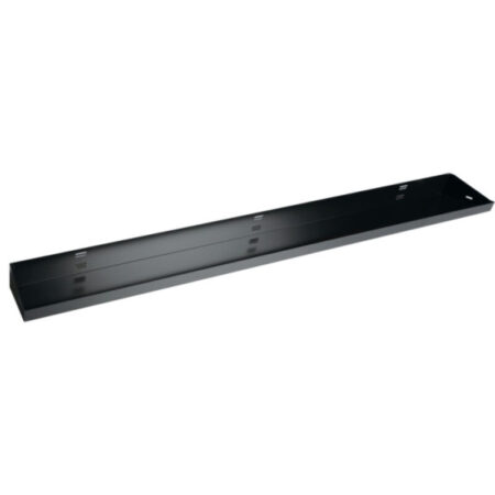 C45PRO 2.0 MP plank