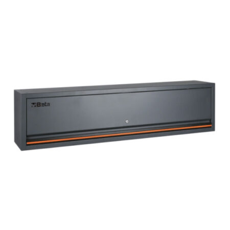 C45PRO 2.0 PML wandkast lang model