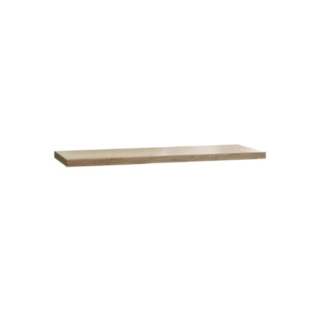 C45PRO 2.0 PWE/1-0.7mtr werkblad