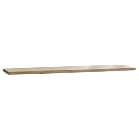 C45PRO 2.0 PWE/3-2.0mtr werkblad