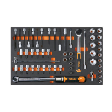 Beta gereedschapsmodule M115