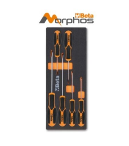 Beta gereedschapsmodule M180MH