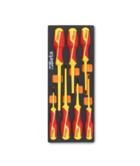 Beta gereedschapsmodule M226