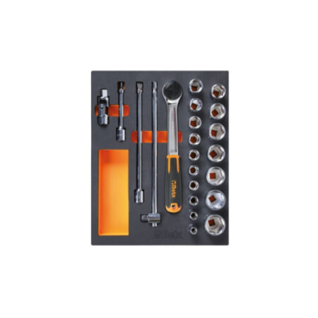 Beta gereedschapsmodule M96