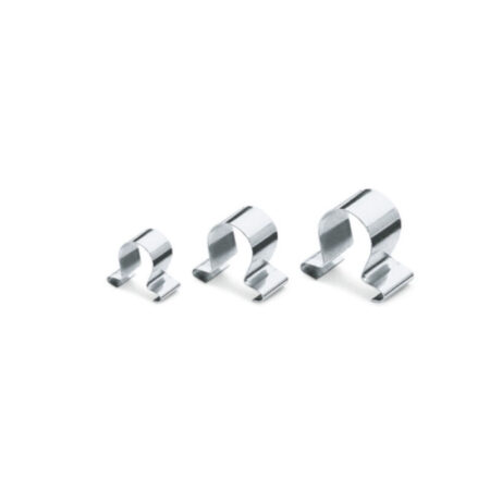 Beta gereedschapsklem MB-2 1/2"
