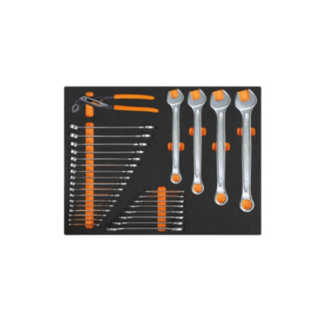 Beta gereedschapsmodule MB12