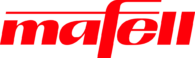 logo mafell
