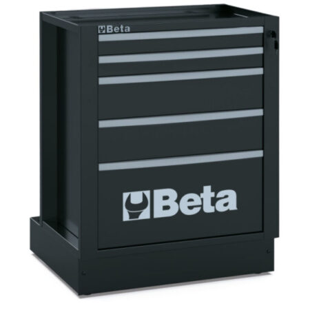 Beta RSC50 2.0 M5 vaste module 5 laden