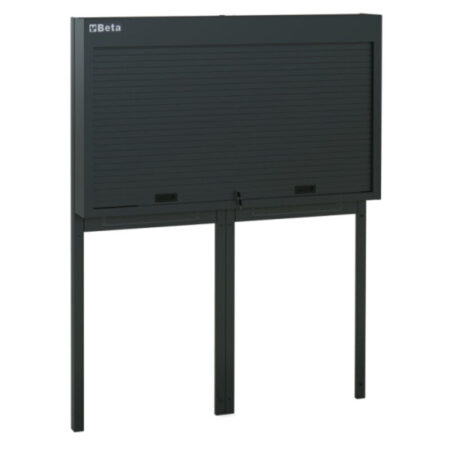 Beta RSC50 2.0 PS gereedschapwandsysteem