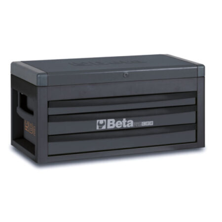 Beta RSC22-A gereedschapskist RAL7016