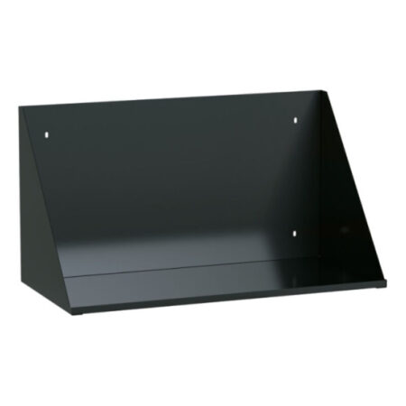 Beta RSC50 2.0 MTP-Driehoekige plank