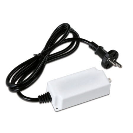 Beta RSC50 2.0 ASL voeding voor LED