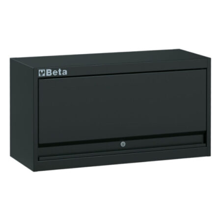 Beta RSC50 2.0 PM wandkast
