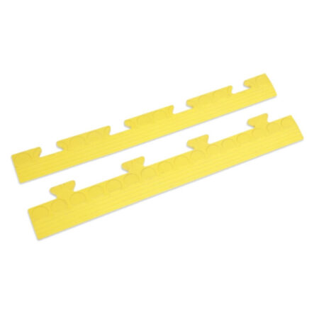 Beta SCG/F modulaire PCP tegelgoot