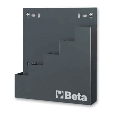 Beta SP5S wandsteun 5-compartimenten