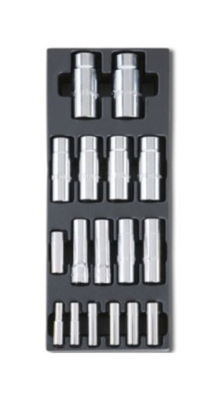 Beta gereedschapsmodule T103