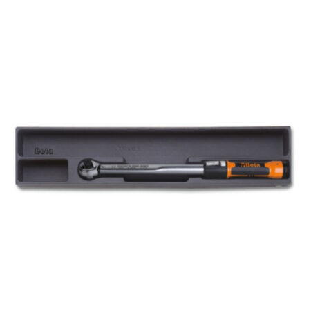 Beta gereedschapsmodule T122