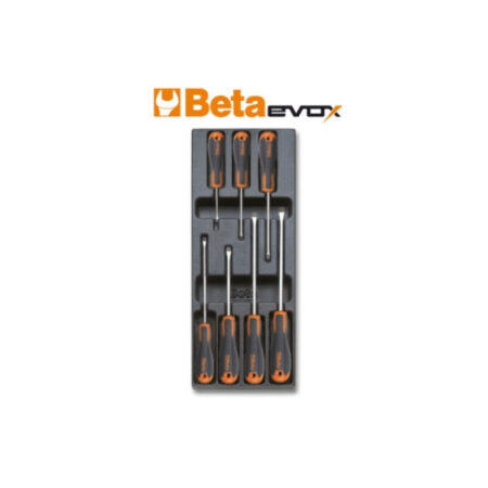 Beta gereedschapsmodule T211