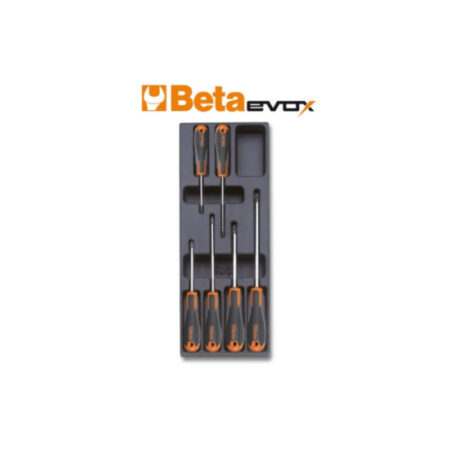 Beta gereedschapsmodule T213
