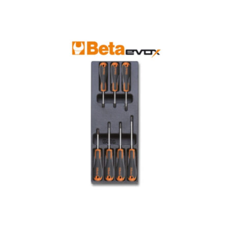 Beta gereedschapsmodule T216