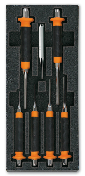 Beta gereedschapsmodule T239
