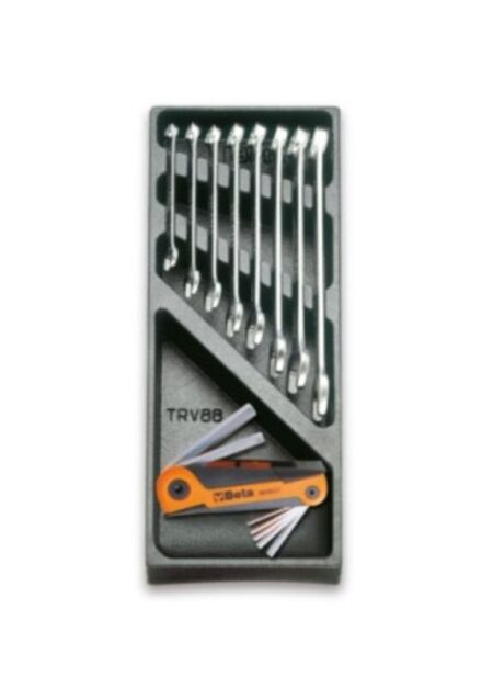 Beta gereedschapsmodule T24
