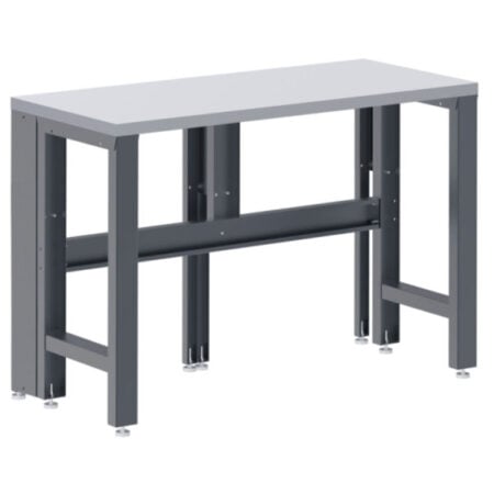 C45PRO 2.0-BLX werkbank voor