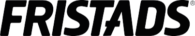 fristads logo