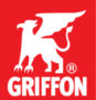 logo Griffon