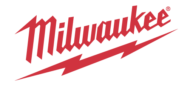 milwaukee logo