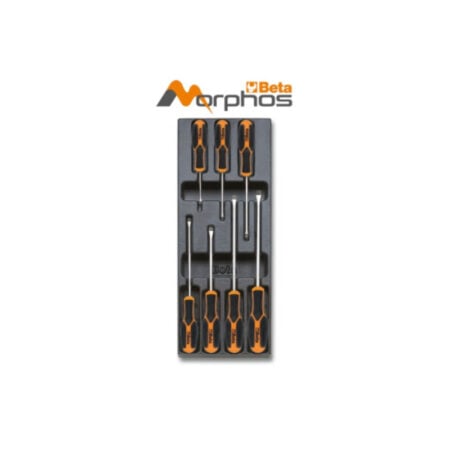 Beta gereedschapsmodule T199MH